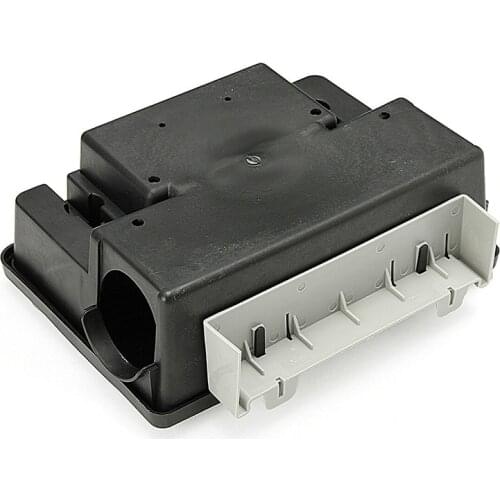 Professional Mouse Trap Rodent Bait Block Station Box Case Rat Trap Mouse Mice Rat Trap Pest Control Home Outdoor Indoor