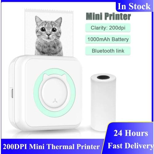 Принтеры Selectec China At AliExpress