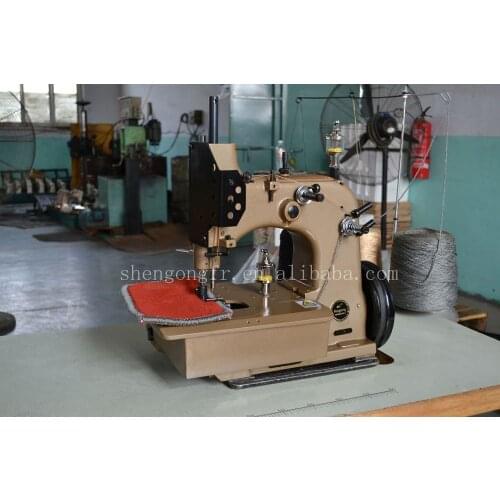 SHENPENG Hobby And Craft Supplies