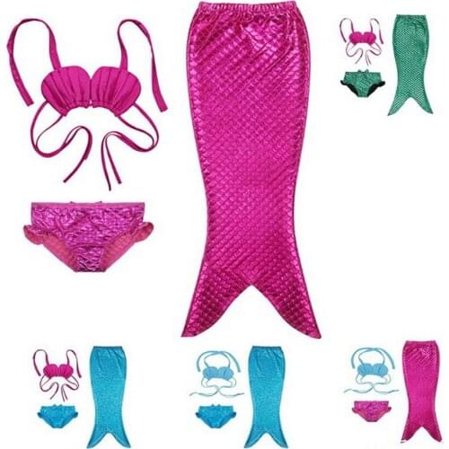 Skkbaby Sets Of Clothes For Girls