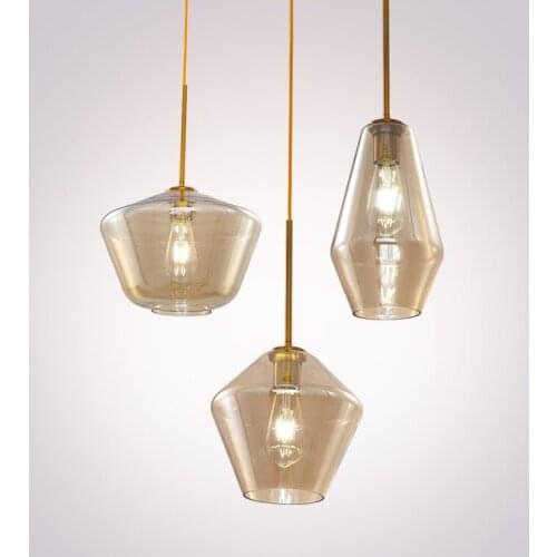 Modern led iron deco chambre luminaire suspendu chandelier kitchen fixtures chandelier dining room living room bedroom