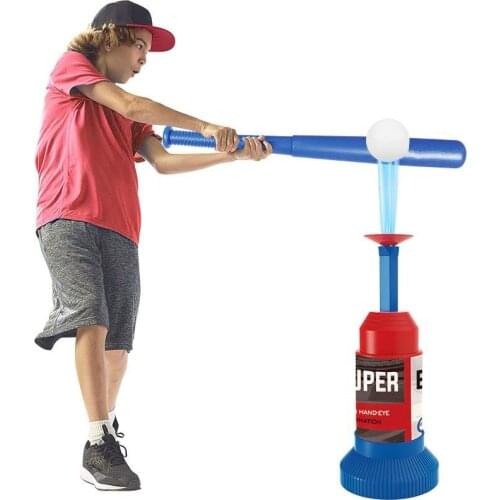 TOY AMIGO Outdoor Toys