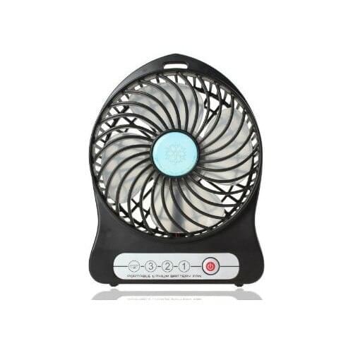 TveT Air Conditioning Equipment