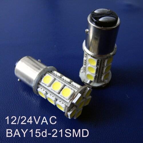 High quality,24v BAY15d,BAY15d Bulb,Boat led,ship led 24v,Barge Led,Yacht 24V Led,BAY15d 12V,BAY15d lamp,free shipping 100pc/lot