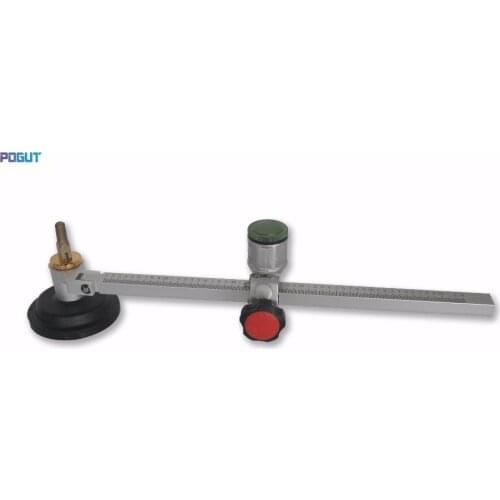 High Quality Glass Tools, Diameter 80mm, OILING CIRCLE CUTTER