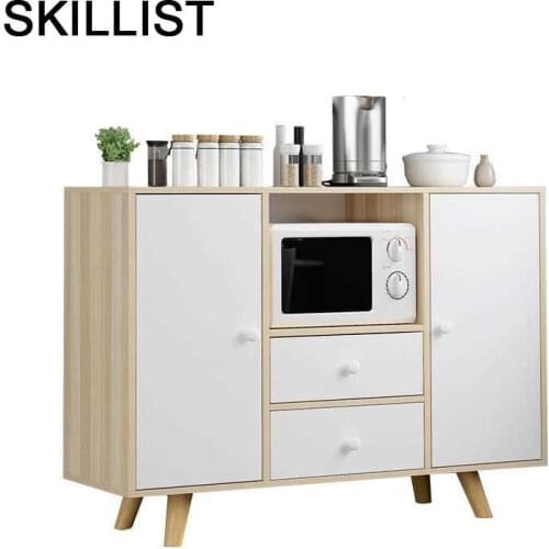 Tiroir Konsolentisch Tea Sideboard Vidaxl Cubertero Para Cajones Minimalist Cabinet Cupboard Kitchen Desk Side Table Furniture