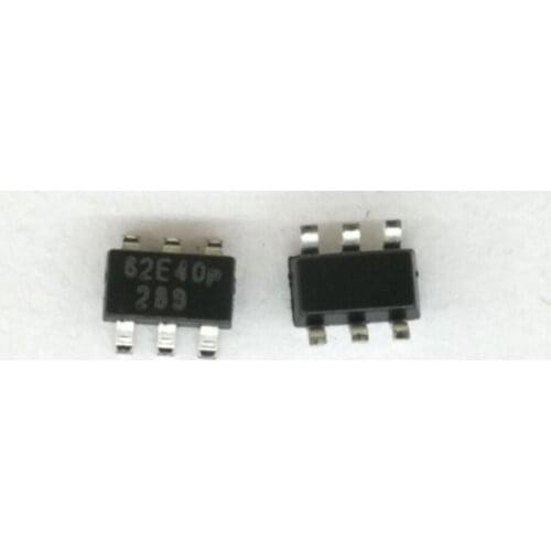 10pcs/lot OB2262 OB2262MP 62 SOT23-6