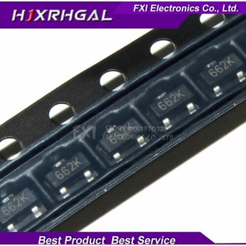 10PCS MCP1700T-3302E/TT MCP1700T-3302E SOT-23 SOT23-3 SOT MCP1700T-3302 SMD MCP1700T MCP1700 New original