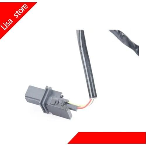 11787549860 Oxygen Sensor for BMW Mini One Copper 1.4 1.6 R56