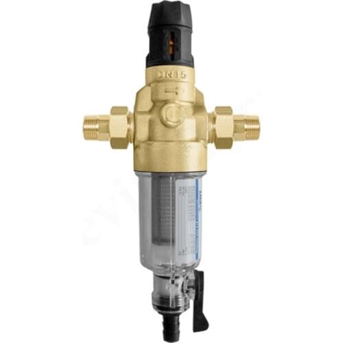 BWT Filters For Water