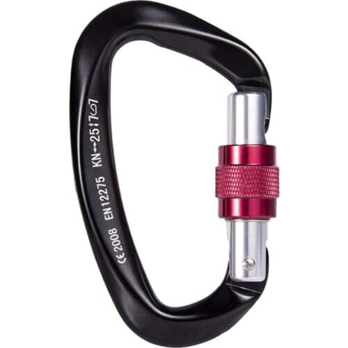 FMFXTR Climbing And Mountaineering Products