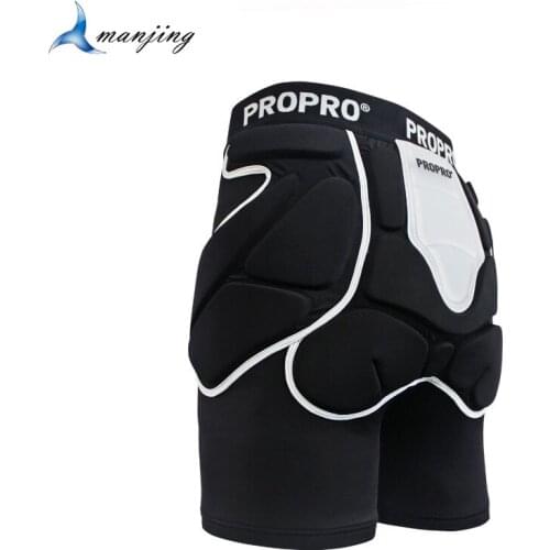 FORCECROSS Roller Skates