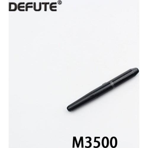 M3500 injector pipe high pressure oil inlet pipe assembly Yuchai M3500 Injector conduit