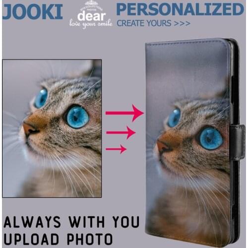 Чехлы для телефонов Samsung Galaxy J4 Plus JOOKI China At AliExpress