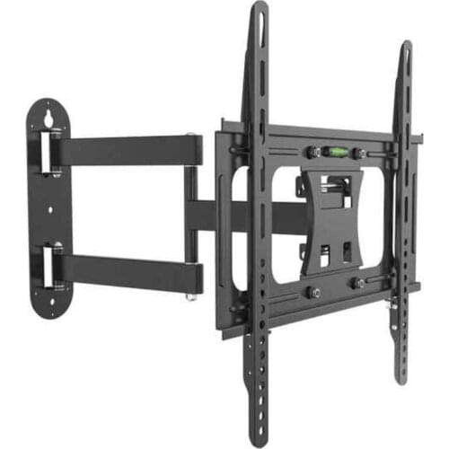 TV Mount 1LIFE SPT2355TVFLX 23"-55"