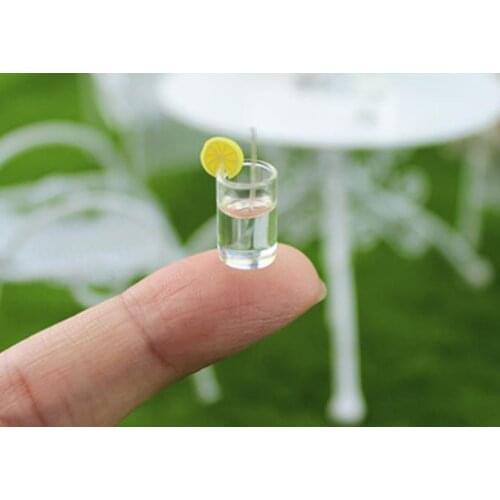 Miniature elegant candle holders Dollhouse miniatures Dollhouse decoration Miniature dnd Dollhouse miniature artisan Photography