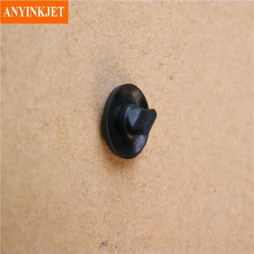 For Videojet 170i one way vlave 170i non return valve diaphragm VB207407