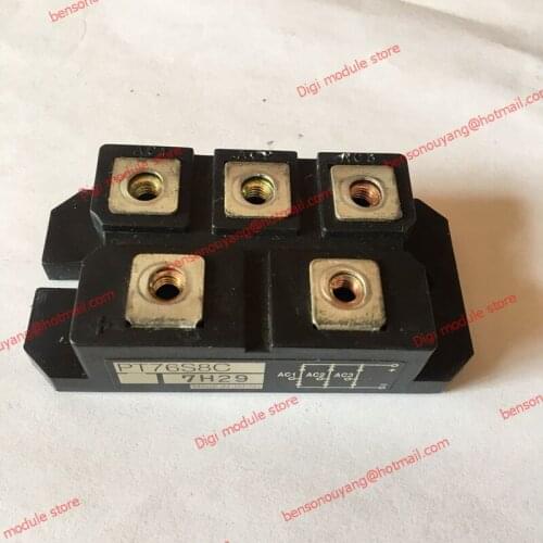 PT76S8C module