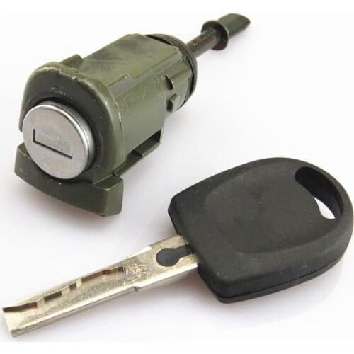 Замки для авто RWSYPL China At AliExpress