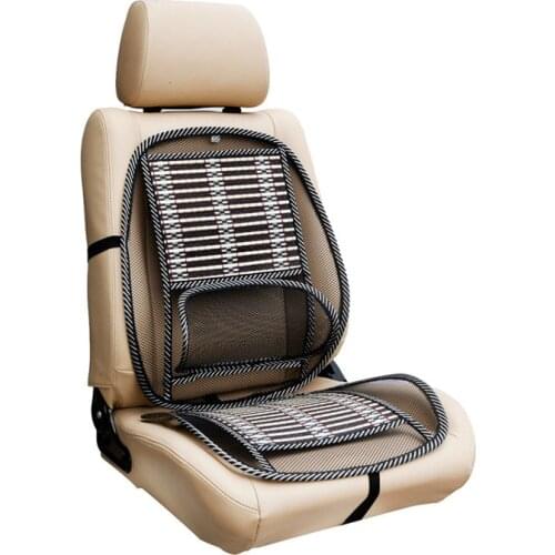 Seabuy(Seabuy) Car Seat Cushions