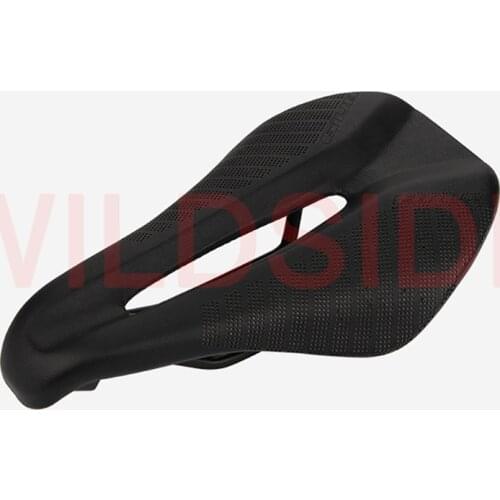 GUB Bicycle Saddle MTB Bike Saddles Carbon Fiber Saddle Road Bike Bicycle / Steel Saddle Rails Bicycle Accessories