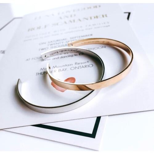 Eardrop Round Gold Silver Color Earring Accessories Pendant Necklace Charms Diy Handmade Material 6pcs