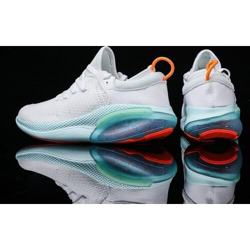 Super Popular Professional Shoes For Men Light Breathable Wear-resistant Men Shoes Casual Mens Walking Trainers Jogging Sneakers