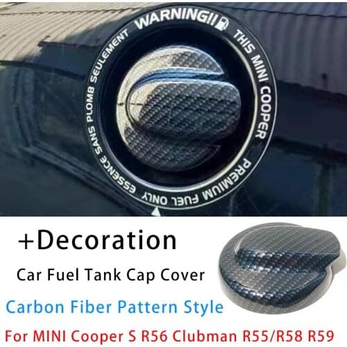 TFLYEE Car Exterior Accessories