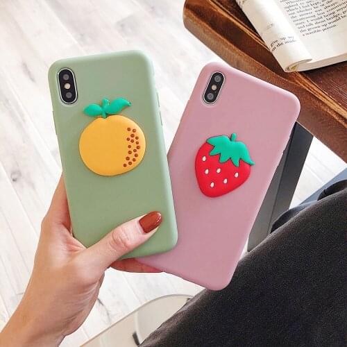 VR VAVA Huawei P20 Pro Phone Cases