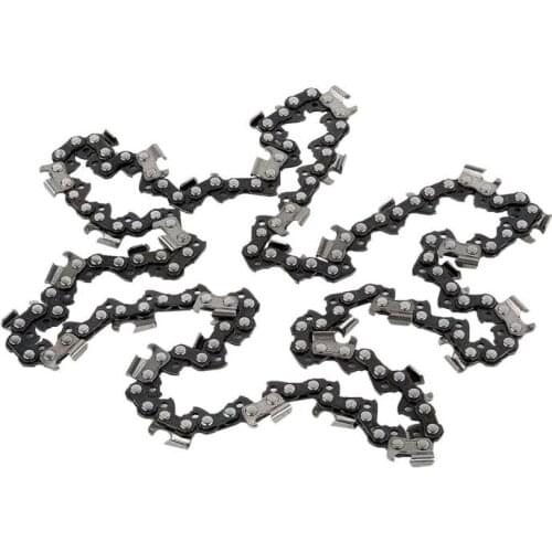 18 0.325 .058 Guide Bar Chain Guage 72 DL 62CC 58CC 52CC Chainsaw Steel Tool