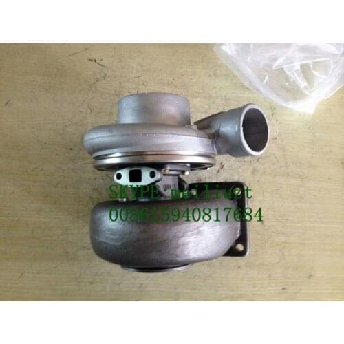 3528873 TURBO 3528709 3528708 J81 3528872 FOR 6CTA ENGINE