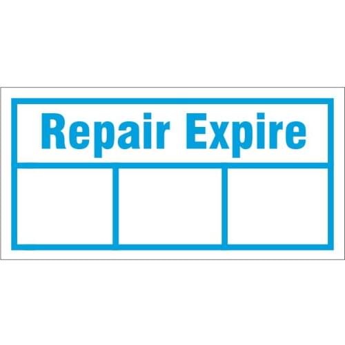 4000pcs/lot, 1x0.5cm Repair Expire date Warranty seals VOID if tampered, blanks for handwrite, Item No. V25