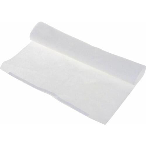 AD-5Pcs Electrostatic Filter Cotton Hepa Filtering Net Soot For Xiaomi Air Purifier Vacuum Cleaner Parts