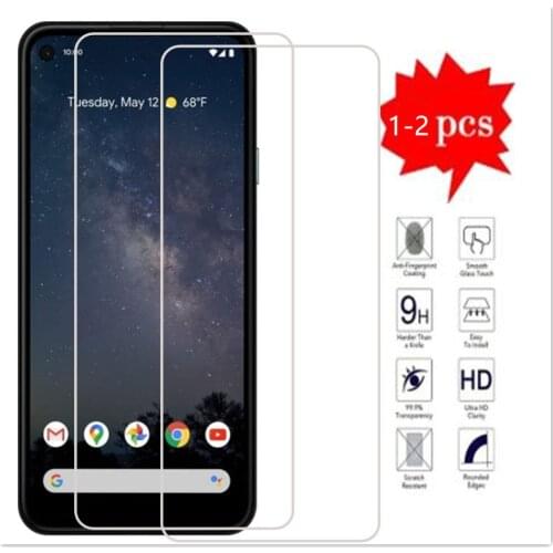 Защитные пленки для Google Pixel BISHCVER China At AliExpress