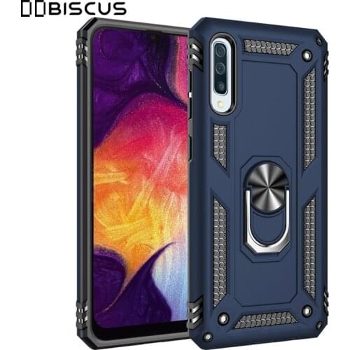 DD biscus Samsung Galaxy A30 Phone Cases