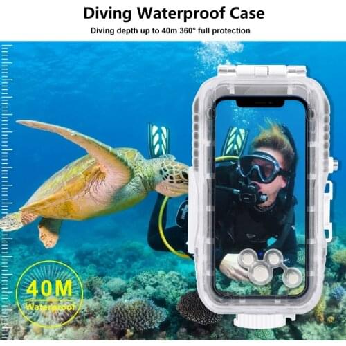 Elenxs Phone Cases