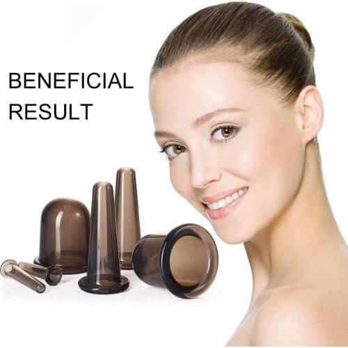 Hiwaytone Health Products