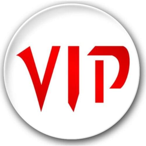 JIANWEILI Sexy Mesh Woman fitness leggings Side pockets Splice push up leggings High waist Slim pants Breathable