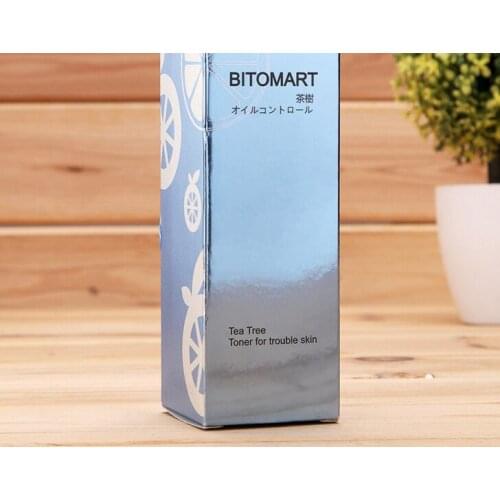 Colorful Printed cylinder cosmetic perfume paper packaging tube box with top cap ---PX11014