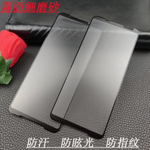 Love Mei Mobile Phone Accessories