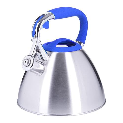 Чайники со свистком Mayer And Boch China At AliExpress