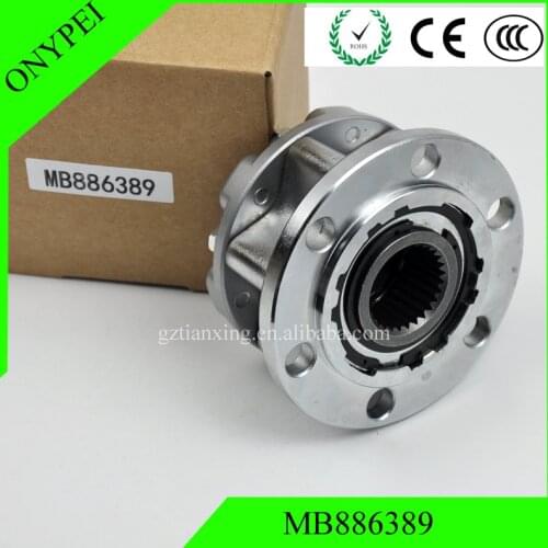 ONYPEI Steering Wheel Parts