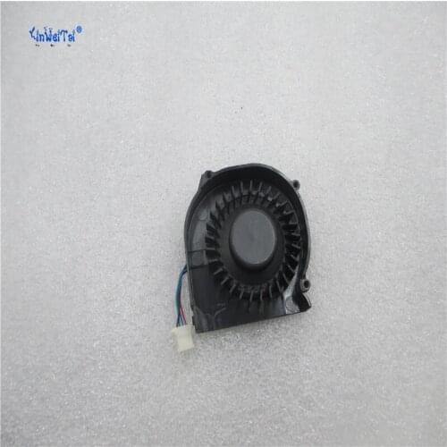 New Laptop CPU cooling fan For HP 2710 2710P E2710P 2730 2730P TA001-09001 K9A21D 454692-001 GC054509VH-A B2736 13.V1.B3586
