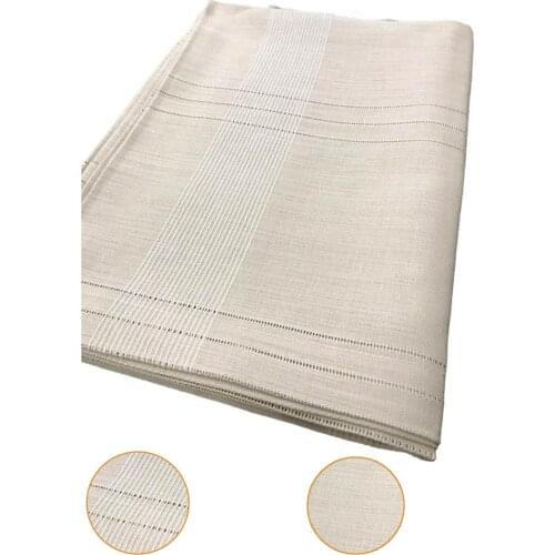 Salincax Tablecloths