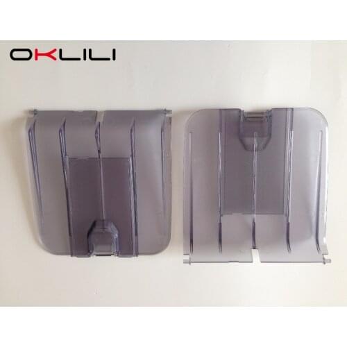 RM1-2055 RM1-0659-000 RM1-0659 RM1-0659-000CN Paper Output Tray Assembly Delivery Tray Assy for HP 1018 1020 1010 1012 1015 1022