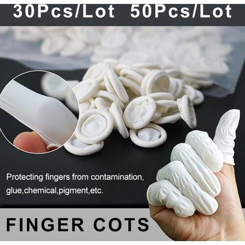 Tignish Nail Polish Remover