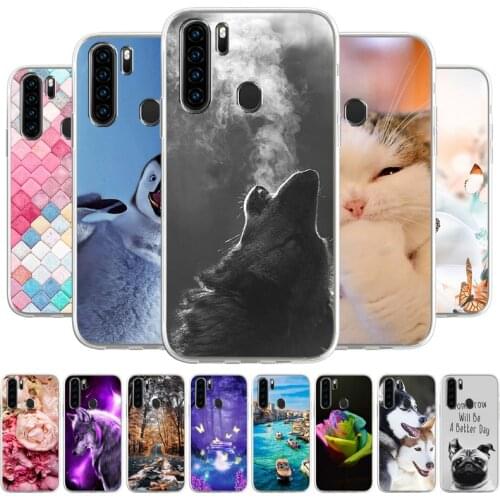 Чехлы для телефонов Blackview TUNEDEE China At AliExpress