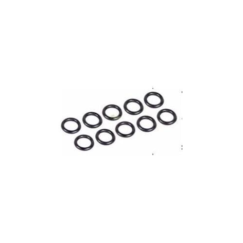 Seal ring 5x1 for 1/5 HPI Rovan KM baja 5b parts