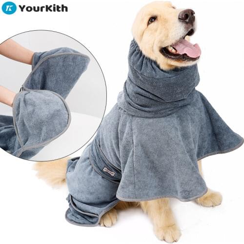 Перчатки для шерсти YourKith China At AliExpress