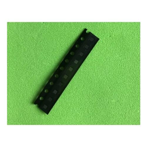 50PCS Q1403 CSD68815W15 For IPhone 6 /6plus/6 Plus 68815 6P USB Charger IC 5S Q4 Charging Chip 9 Pins Power Supply IC